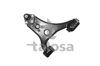 Barra stabilizzatrice, sospensione ruota TALOSA 40-00147