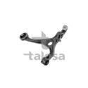 Barra stabilizzatrice, sospensione ruota TALOSA 40-00348