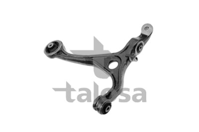 Barra stabilizzatrice, sospensione ruota TALOSA 40-00348