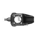 Barra stabilizzatrice, sospensione ruota TALOSA 40-00362