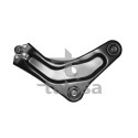 Barra stabilizzatrice, sospensione ruota TALOSA 40-00394