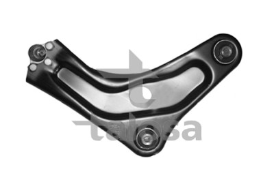 Barra stabilizzatrice, sospensione ruota TALOSA 40-00394