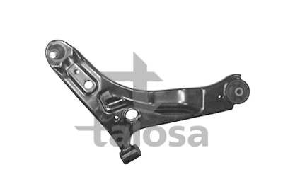 Barra stabilizzatrice, sospensione ruota TALOSA 40-00467