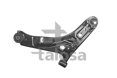 Barra stabilizzatrice, sospensione ruota TALOSA 40-00468