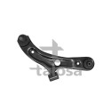 Barra stabilizzatrice, sospensione ruota TALOSA 40-00531