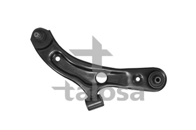 Barra stabilizzatrice, sospensione ruota TALOSA 40-00531
