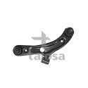 Barra stabilizzatrice, sospensione ruota TALOSA 40-00532