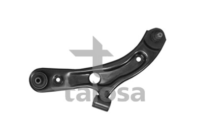 Barra stabilizzatrice, sospensione ruota TALOSA 40-00532
