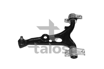 Barra stabilizzatrice, sospensione ruota TALOSA 40-00596