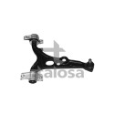 Barra stabilizzatrice, sospensione ruota TALOSA 40-00597