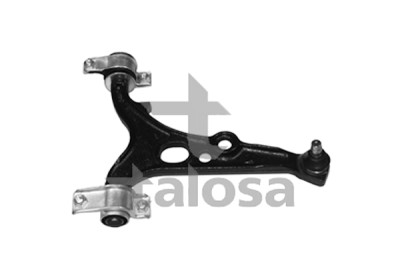 Barra stabilizzatrice, sospensione ruota TALOSA 40-00597