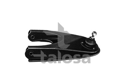 Barra stabilizzatrice, sospensione ruota TALOSA 40-00632