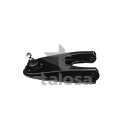 Barra stabilizzatrice, sospensione ruota TALOSA 40-00633