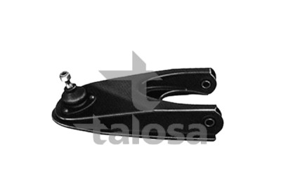 Barra stabilizzatrice, sospensione ruota TALOSA 40-00633