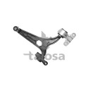 Barra stabilizzatrice, sospensione ruota TALOSA 40-00634