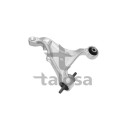 Barra stabilizzatrice, sospensione ruota TALOSA 40-00689