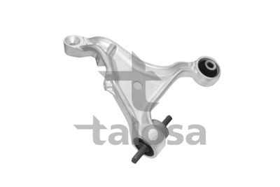 Barra stabilizzatrice, sospensione ruota TALOSA 40-00689