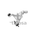 Barra stabilizzatrice, sospensione ruota TALOSA 40-00690