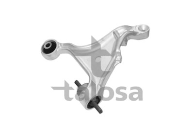 Barra stabilizzatrice, sospensione ruota TALOSA 40-00690