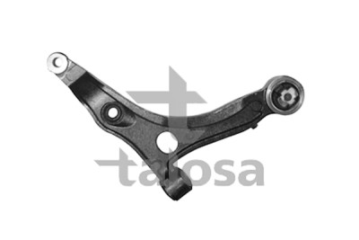 Barra stabilizzatrice, sospensione ruota TALOSA 40-00714