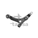 Barra stabilizzatrice, sospensione ruota TALOSA 40-00715
