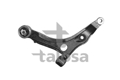 Barra stabilizzatrice, sospensione ruota TALOSA 40-00715