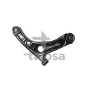 Barra stabilizzatrice, sospensione ruota TALOSA 40-00723