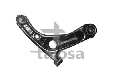 Barra stabilizzatrice, sospensione ruota TALOSA 40-00723