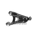 Barra stabilizzatrice, sospensione ruota TALOSA 40-00727