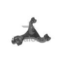 Barra stabilizzatrice, sospensione ruota TALOSA 40-00738