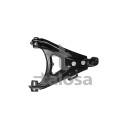 Barra stabilizzatrice, sospensione ruota TALOSA 40-00764
