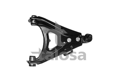 Barra stabilizzatrice, sospensione ruota TALOSA 40-00764
