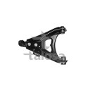 Barra stabilizzatrice, sospensione ruota TALOSA 40-00765