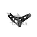 Barra stabilizzatrice, sospensione ruota TALOSA 40-00770