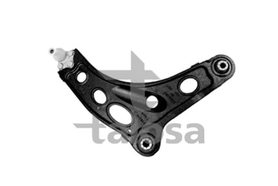 Barra stabilizzatrice, sospensione ruota TALOSA 40-00770