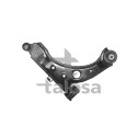 Barra stabilizzatrice, sospensione ruota TALOSA 40-00777