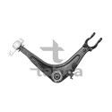 Barra stabilizzatrice, sospensione ruota TALOSA 40-00790