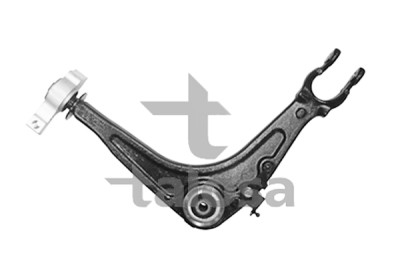 Barra stabilizzatrice, sospensione ruota TALOSA 40-00790