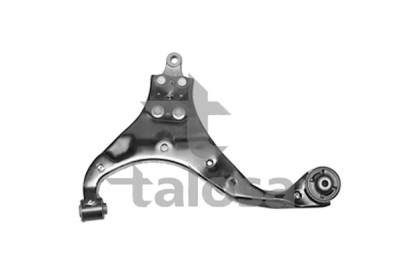 Barra stabilizzatrice, sospensione ruota TALOSA 40-00793