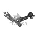 Barra stabilizzatrice, sospensione ruota TALOSA 40-00877
