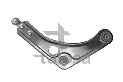 Barra stabilizzatrice, sospensione ruota TALOSA 40-00944