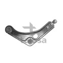 Barra stabilizzatrice, sospensione ruota TALOSA 40-00945