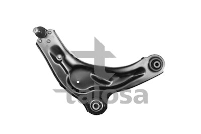 Barra stabilizzatrice, sospensione ruota TALOSA 40-01094