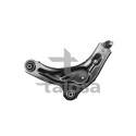 Barra stabilizzatrice, sospensione ruota TALOSA 40-01095
