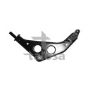 Barra stabilizzatrice, sospensione ruota TALOSA 40-01114