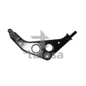 Barra stabilizzatrice, sospensione ruota TALOSA 40-01115