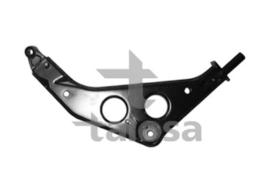 Barra stabilizzatrice, sospensione ruota TALOSA 40-01115