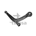 Barra stabilizzatrice, sospensione ruota TALOSA 40-01216