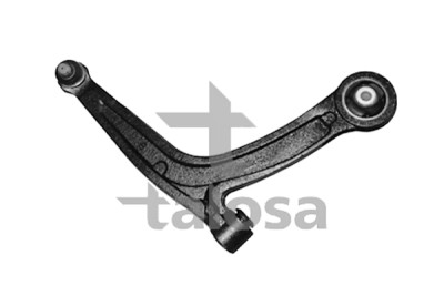 Barra stabilizzatrice, sospensione ruota TALOSA 40-01216