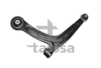 Barra stabilizzatrice, sospensione ruota TALOSA 40-01217